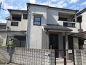 万町戸建
