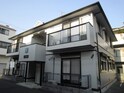 コンフォート高田Ｂ棟