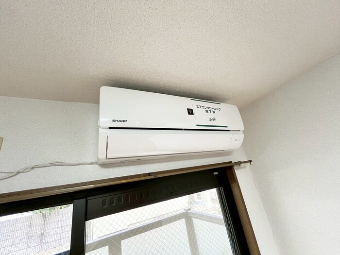 物件内観写真21　(内観写真)