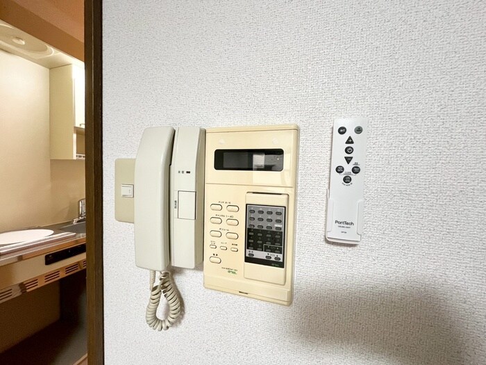 物件内観写真22　(内観写真)