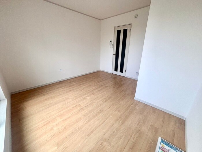 物件内観写真19　(居室)