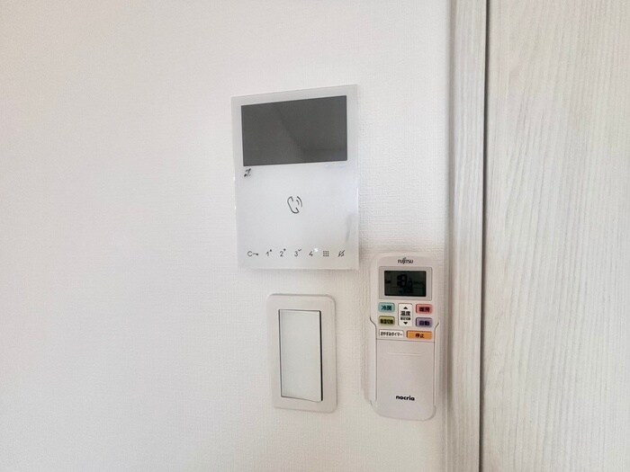 物件内観写真21　(内観写真)