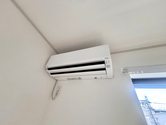 物件内観写真22　(内観写真)