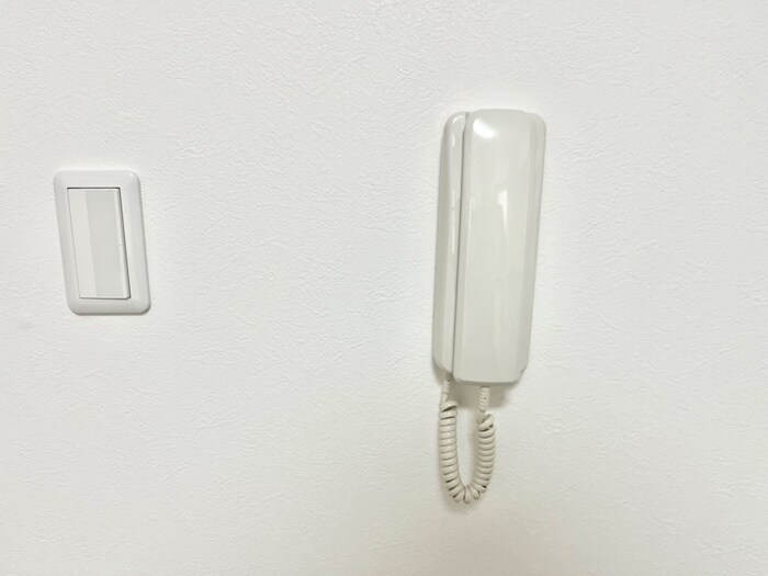 物件内観写真17　(内観写真)