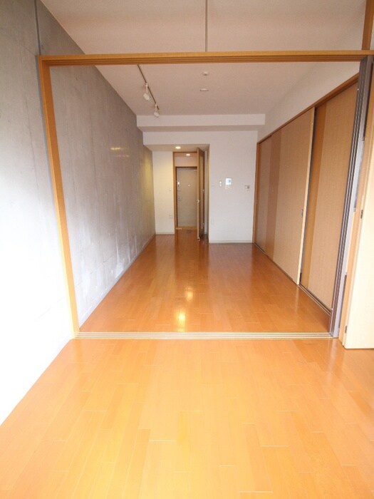 物件内観写真15　(居室)