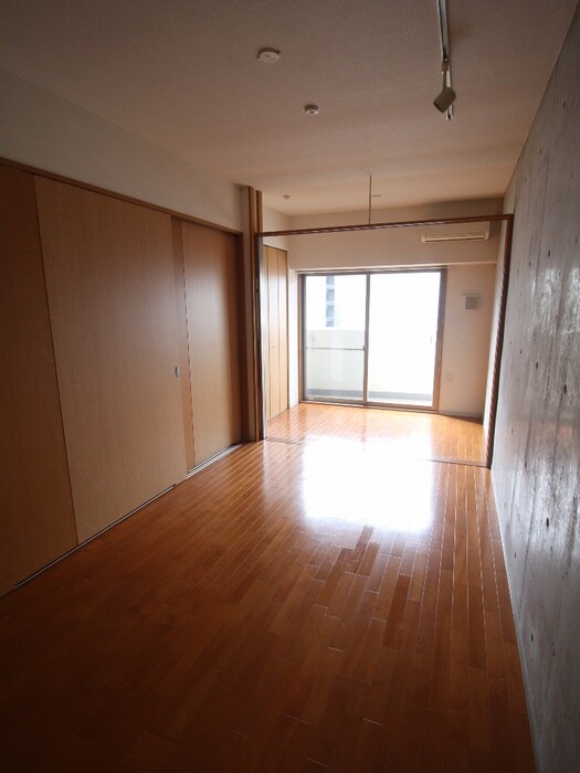 物件内観写真16　(居室)