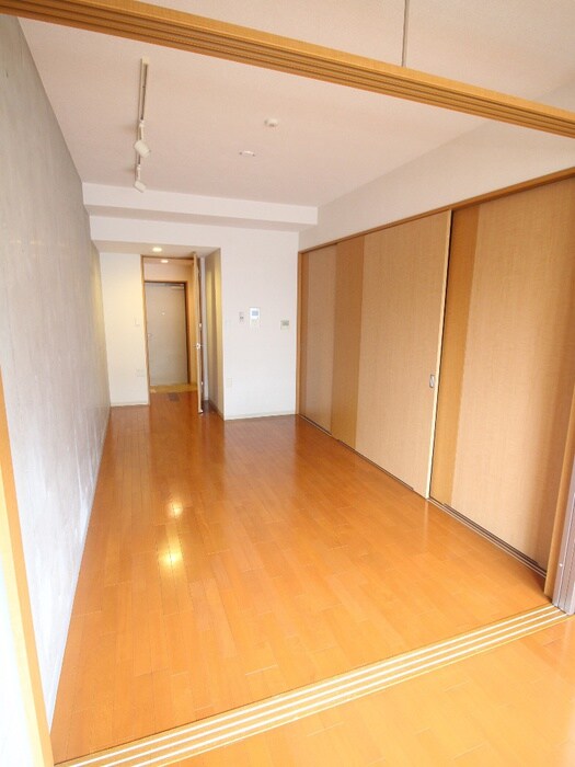 物件内観写真17　(居室)