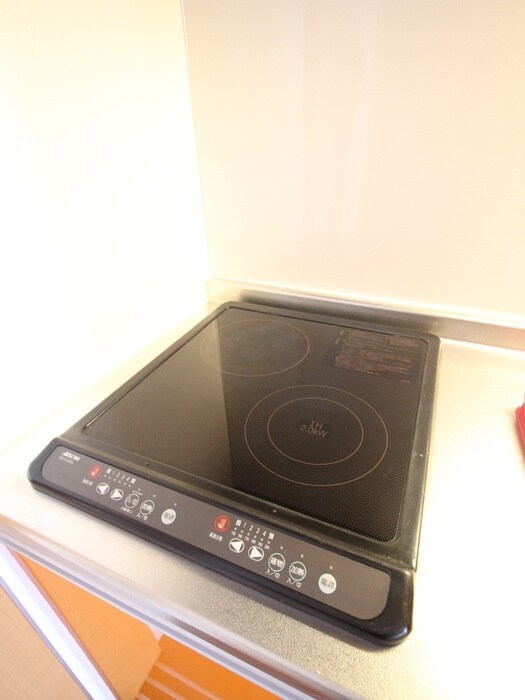 物件内観写真19　(内観写真)