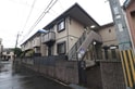 キューブ武庫川