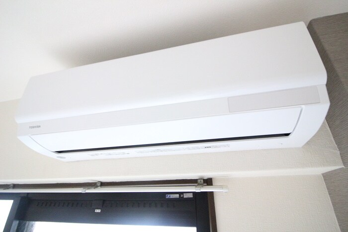 物件内観写真13　(内観写真)