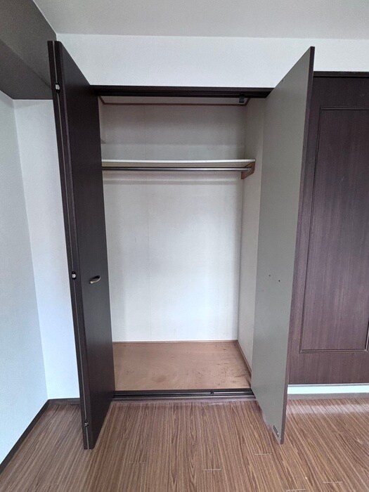 物件内観写真13　(収納)