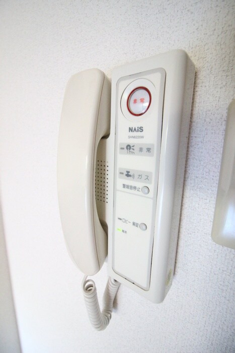 物件内観写真17　(内観写真)