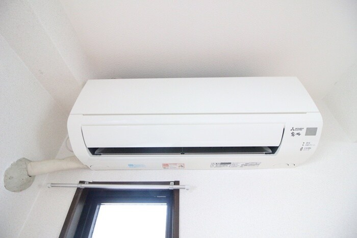 物件内観写真18　(内観写真)