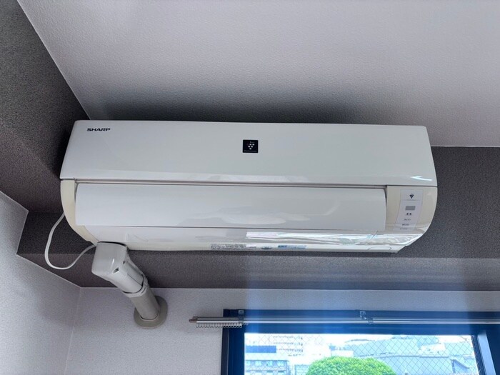 物件内観写真22　(内観写真)