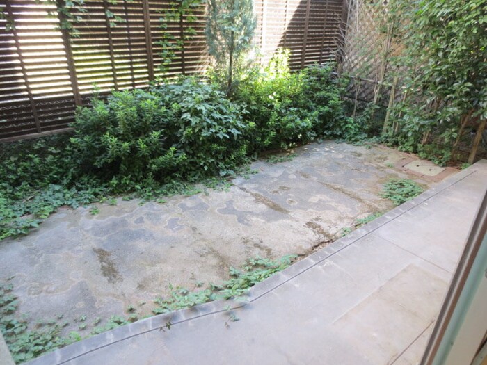 物件内観写真16　(居室)