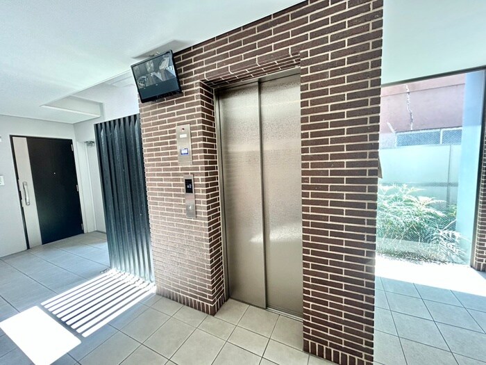 物件外観写真6　(その他)