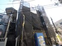 フジパレス野里公園