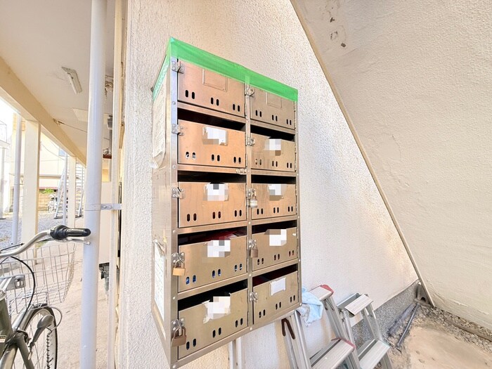 物件外観写真3　(その他)