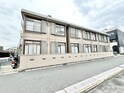 シティハイム藤井