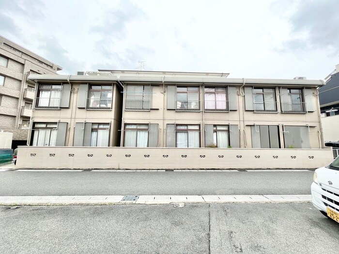 物件外観写真3　(その他)