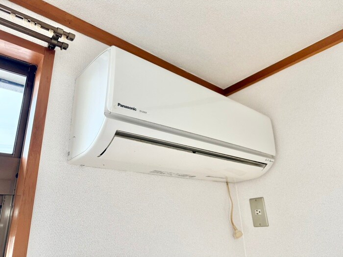 物件内観写真20　(内観写真)