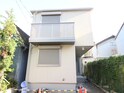 レイワ昭和町