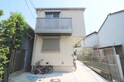 レイワ昭和町