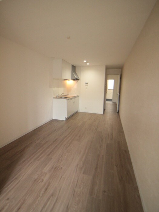 物件内観写真12　(居室)