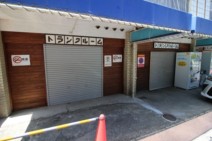 物件外観写真5　(その他)