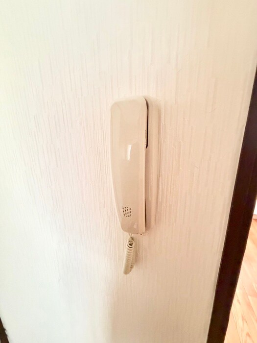 物件内観写真22　(内観写真)