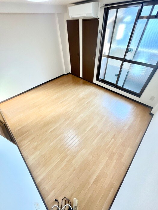 物件内観写真11　(居室)