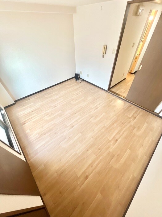 物件内観写真18　(居室)