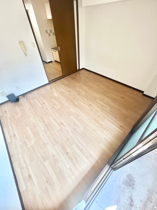 物件内観写真19　(居室)