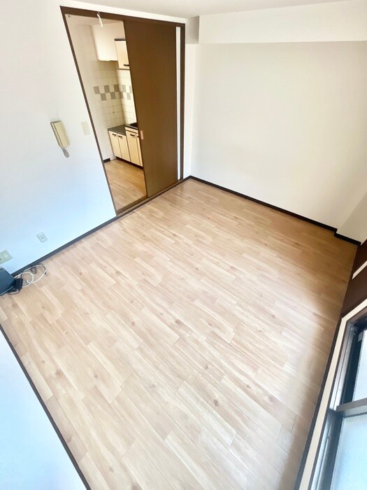 物件内観写真20　(居室)