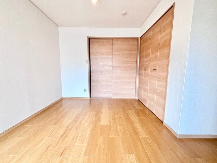 物件内観写真20　(居室)