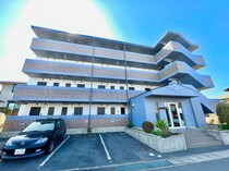 マリ－ブ１８２０の外観写真