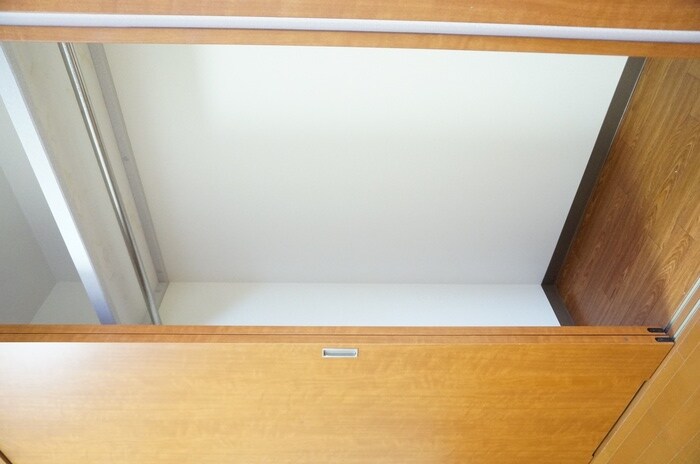 物件内観写真15　(居室)