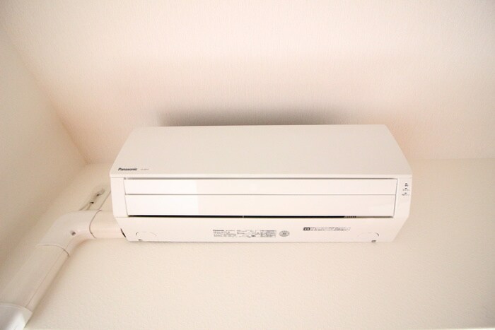 物件内観写真16　(内観写真)