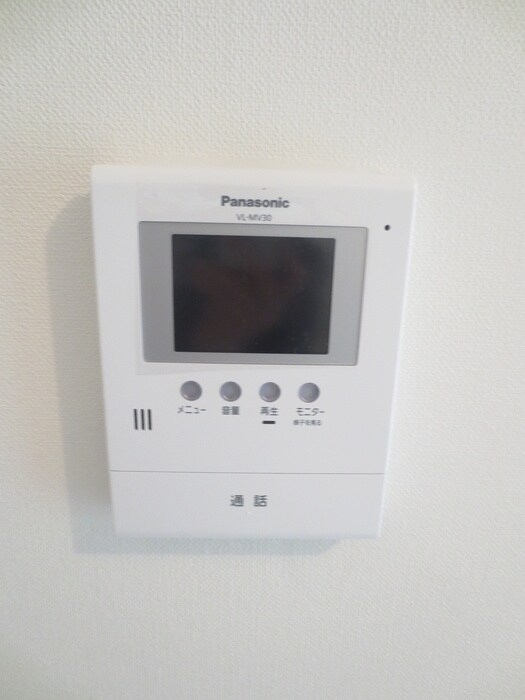 物件内観写真12　(内観写真)