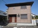 グローリオ西中条