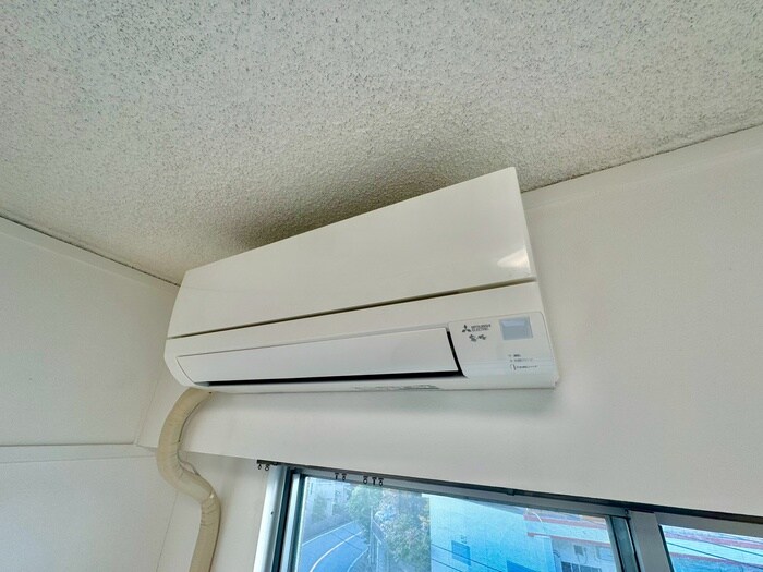 物件内観写真17　(内観写真)