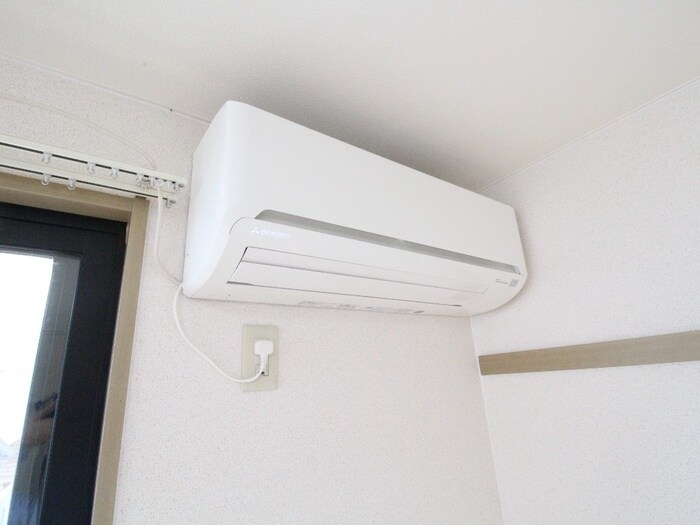 物件内観写真18　(内観写真)