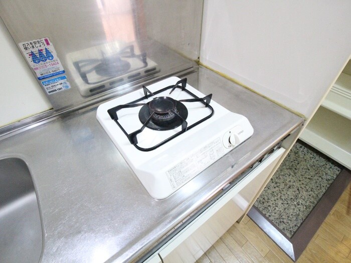 物件内観写真20　(内観写真)