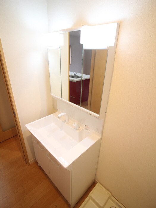 物件内観写真14　(収納)