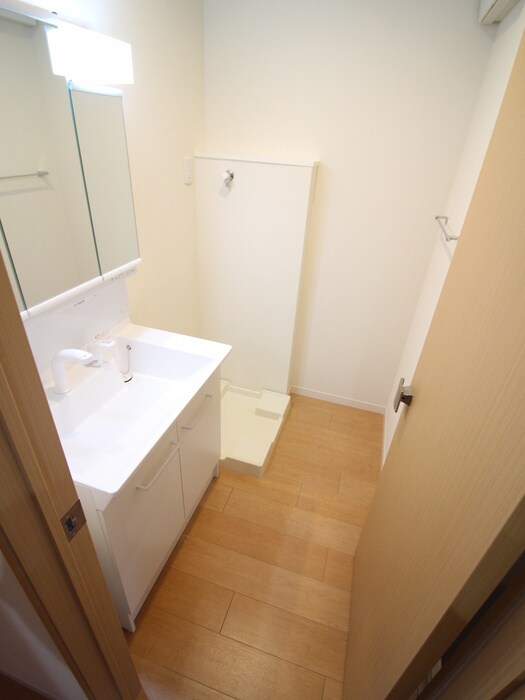 物件内観写真16　(内観写真)