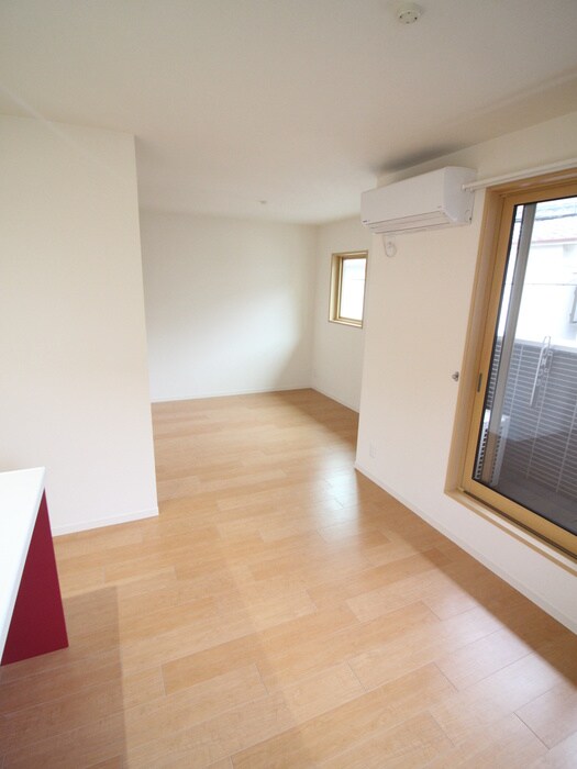 物件内観写真17　(居室)