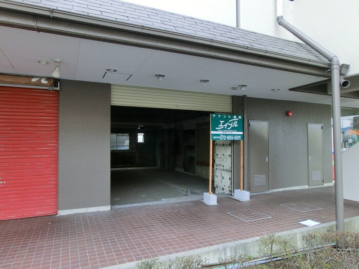 物件内観写真7　(内観写真)