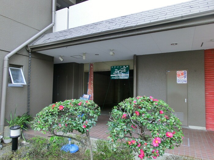 物件内観写真7　(内観写真)