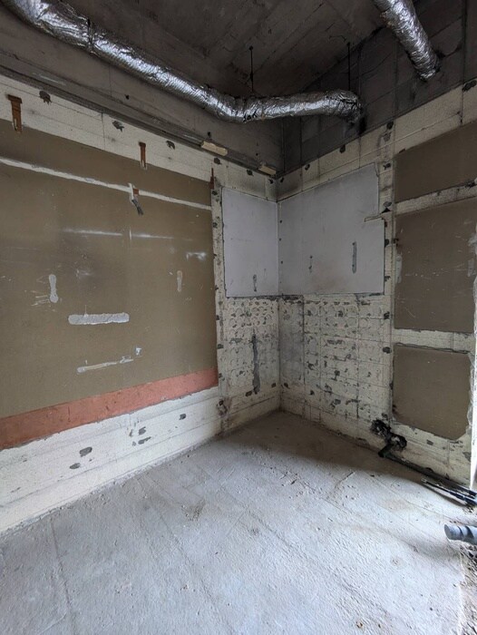 物件内観写真11　(居室)