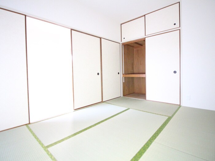 物件内観写真13　(内観写真)